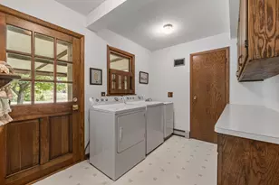 N120W13950 Freistadt Rd, Germantown, WI 53022 - Photo 39