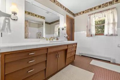 N120W13950  Freistadt Rd, Germantown, WI 53022 - Photo 35