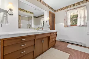 N120W13950 Freistadt Rd, Germantown, WI 53022 - Photo 35