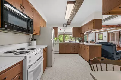 N120W13950  Freistadt Rd, Germantown, WI 53022 - Photo 25