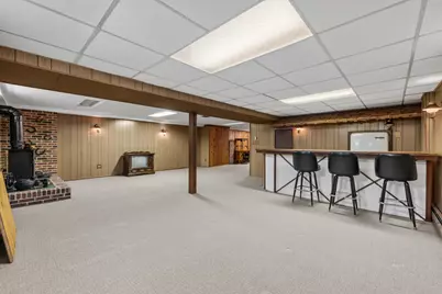 N120W13950  Freistadt Rd, Germantown, WI 53022 - Photo 43
