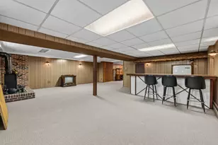 N120W13950 Freistadt Rd, Germantown, WI 53022 - Photo 43