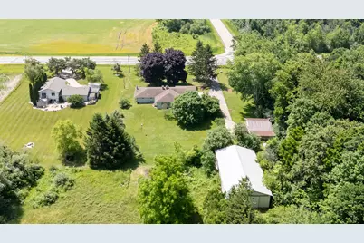 N120W13950  Freistadt Rd, Germantown, WI 53022 - Photo 15