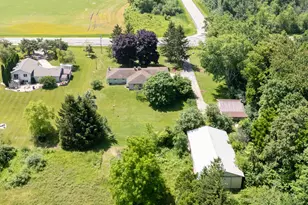 N120W13950 Freistadt Rd, Germantown, WI 53022 - Photo 15