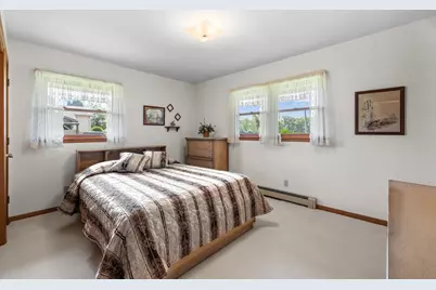 N120W13950  Freistadt Rd, Germantown, WI 53022 - Photo 33