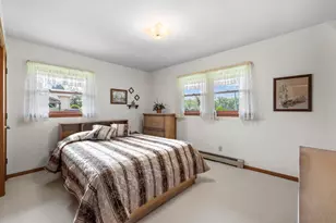 N120W13950 Freistadt Rd, Germantown, WI 53022 - Photo 33