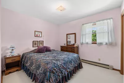 N120W13950  Freistadt Rd, Germantown, WI 53022 - Photo 37