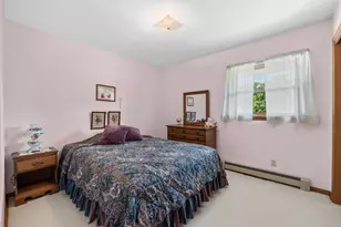 N120W13950 Freistadt Rd, Germantown, WI 53022 - Photo 37