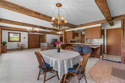 N120W13950  Freistadt Rd, Germantown, WI 53022 - Photo 23