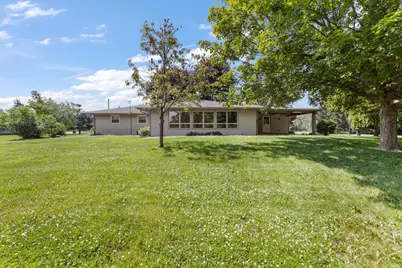 N120W13950  Freistadt Rd, Germantown, WI 53022 - Photo 7