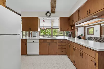 N120W13950  Freistadt Rd, Germantown, WI 53022 - Photo 27