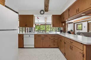N120W13950 Freistadt Rd, Germantown, WI 53022 - Photo 27