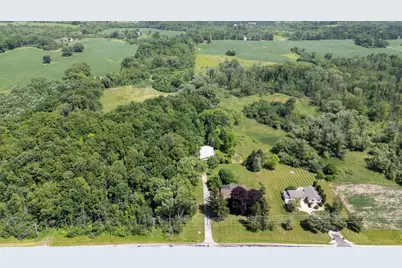 N120W13950  Freistadt Rd, Germantown, WI 53022 - Photo 5