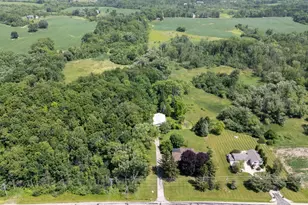 N120W13950 Freistadt Rd, Germantown, WI 53022 - Photo 5