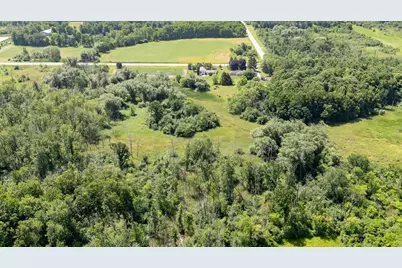 N120W13950  Freistadt Rd, Germantown, WI 53022 - Photo 17