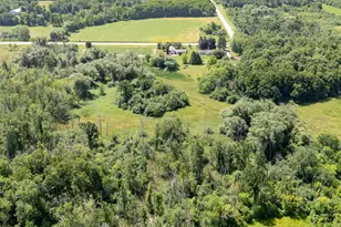 N120W13950 Freistadt Rd, Germantown, WI 53022 - Photo 17
