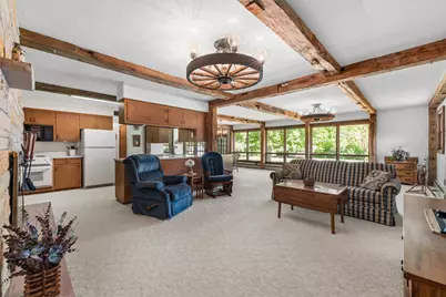 N120W13950  Freistadt Rd, Germantown, WI 53022 - Photo 19