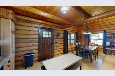 20643  Deer Island View Rd, Seneca, WI 54626 - Photo 9