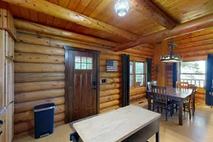 20643 Deer Island View Rd, Seneca, WI 54626 - Photo 9