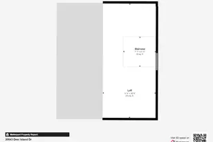20643 Deer Island View Rd, Seneca, WI 54626 - Photo 61