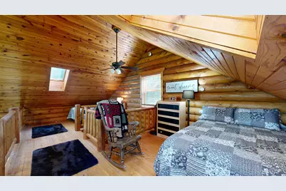 20643  Deer Island View Rd, Seneca, WI 54626 - Photo 19