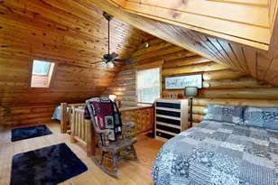20643 Deer Island View Rd, Seneca, WI 54626 - Photo 19