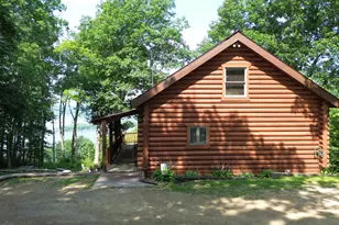 20643 Deer Island View Rd, Seneca, WI 54626 - Photo 51