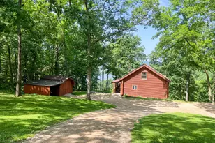20643 Deer Island View Rd, Seneca, WI 54626 - Photo 53