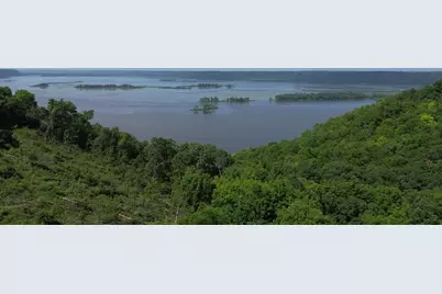 20643  Deer Island View Rd, Seneca, WI 54626 - Photo 55