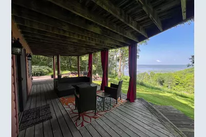 20643  Deer Island View Rd, Seneca, WI 54626 - Photo 43