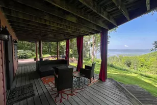 20643 Deer Island View Rd, Seneca, WI 54626 - Photo 43