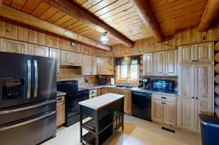 20643 Deer Island View Rd, Seneca, WI 54626 - Photo 5