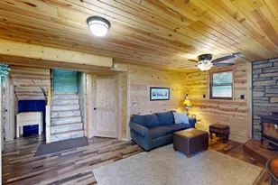 20643 Deer Island View Rd, Seneca, WI 54626 - Photo 25
