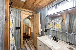 20643 Deer Island View Rd, Seneca, WI 54626 - Photo 33