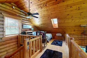 20643 Deer Island View Rd, Seneca, WI 54626 - Photo 17