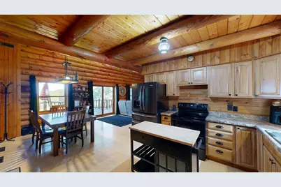 20643  Deer Island View Rd, Seneca, WI 54626 - Photo 7