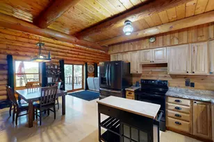 20643 Deer Island View Rd, Seneca, WI 54626 - Photo 7