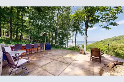 20643  Deer Island View Rd, Seneca, WI 54626 - Photo 45