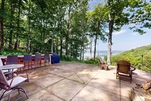 20643 Deer Island View Rd, Seneca, WI 54626 - Photo 45