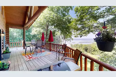 20643  Deer Island View Rd, Seneca, WI 54626 - Photo 39