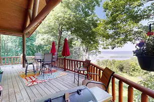 20643 Deer Island View Rd, Seneca, WI 54626 - Photo 39