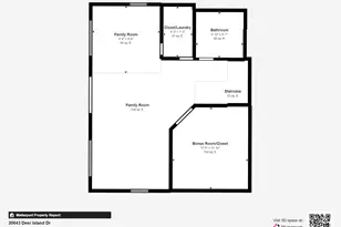 20643 Deer Island View Rd, Seneca, WI 54626 - Photo 35