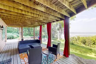 20643 Deer Island View Rd, Seneca, WI 54626 - Photo 3