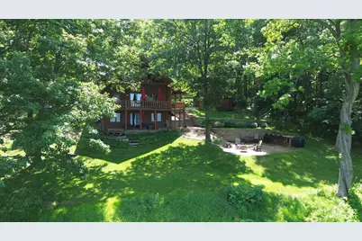 20643  Deer Island View Rd, Seneca, WI 54626 - Photo 49