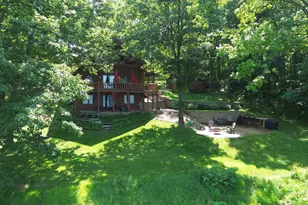 20643 Deer Island View Rd, Seneca, WI 54626 - Photo 49