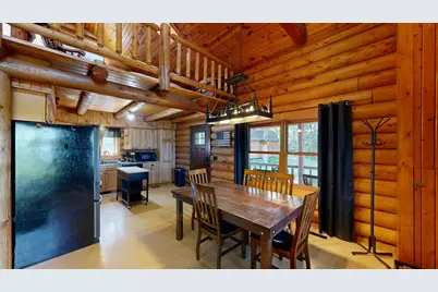 20643  Deer Island View Rd, Seneca, WI 54626 - Photo 11
