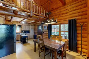 20643 Deer Island View Rd, Seneca, WI 54626 - Photo 11
