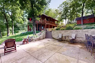 20643 Deer Island View Rd, Seneca, WI 54626 - Photo 47
