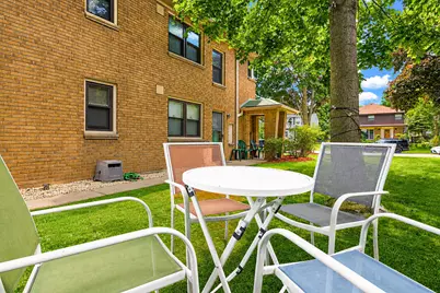 4409 N Sheffield Ave #4411, Shorewood, WI 53211 - Photo 13