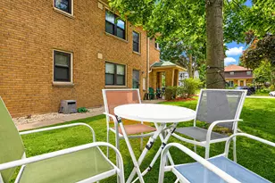 4409 N Sheffield Ave, Shorewood, WI 53211 - Photo 13